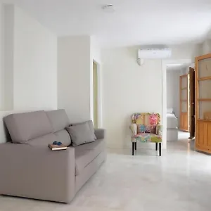  Appartement Comfort