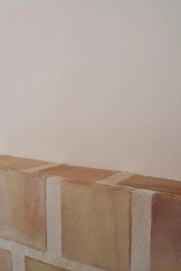 Carmen Del Azahar By Florentia Homes Granada Spain